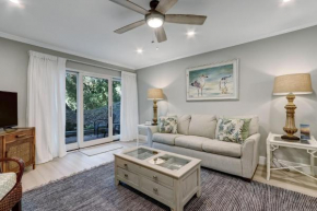 2107 Beach Wood